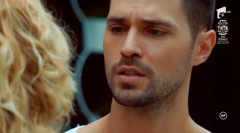 bandicam 2019-06-22 18-04-51-764 - 01 fructul oprit 02-06-01