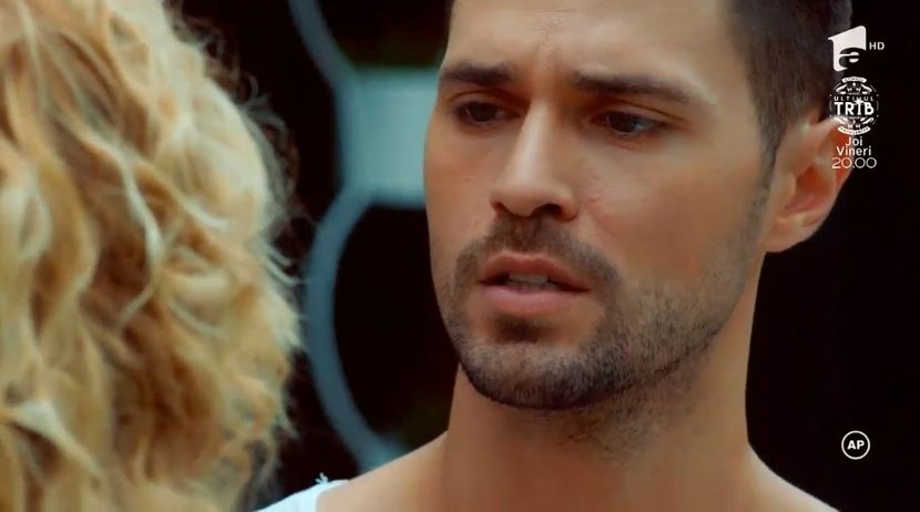 bandicam 2019-06-22 18-04-52-276 - 01 fructul oprit 02-06-01