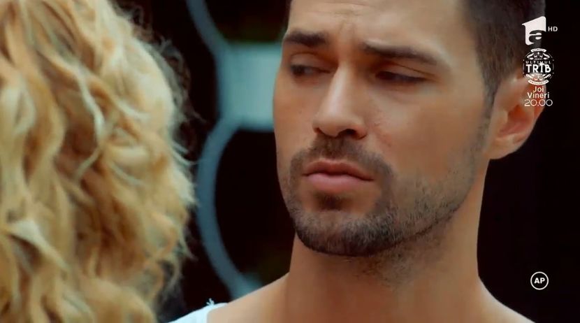 bandicam 2019-06-22 18-04-52-773 - 01 fructul oprit 02-06-01