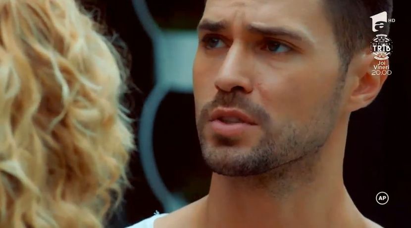 bandicam 2019-06-22 18-04-53-296 - 01 fructul oprit 02-06-01