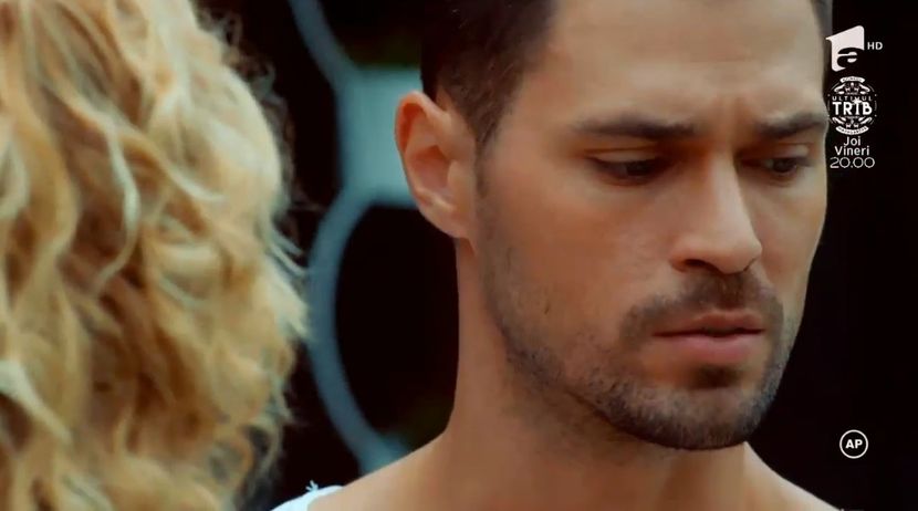 bandicam 2019-06-22 18-04-54-805 - 01 fructul oprit 02-06-01