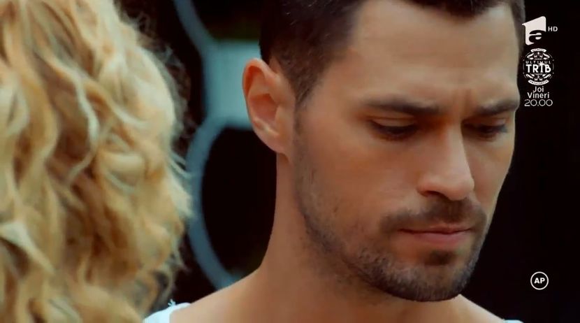 bandicam 2019-06-22 18-04-55-318 - 01 fructul oprit 02-06-01