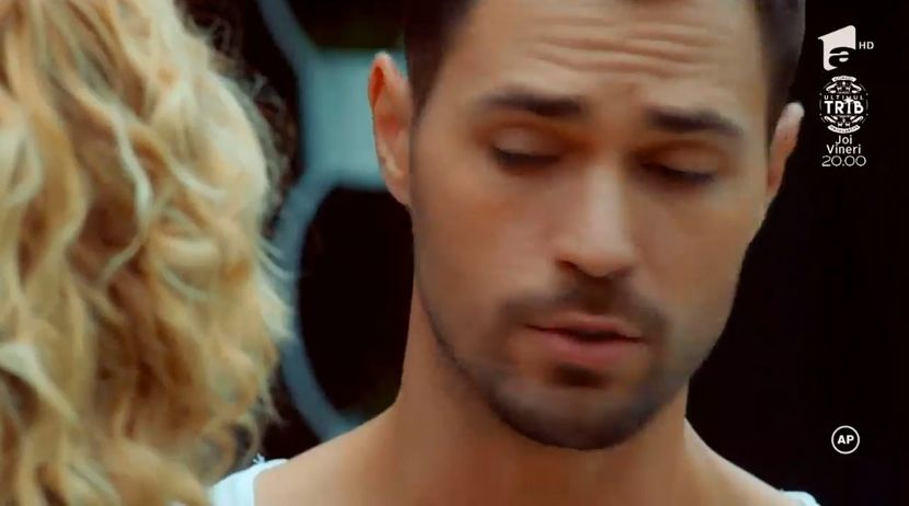 bandicam 2019-06-22 18-04-55-822 - 01 fructul oprit 02-06-01