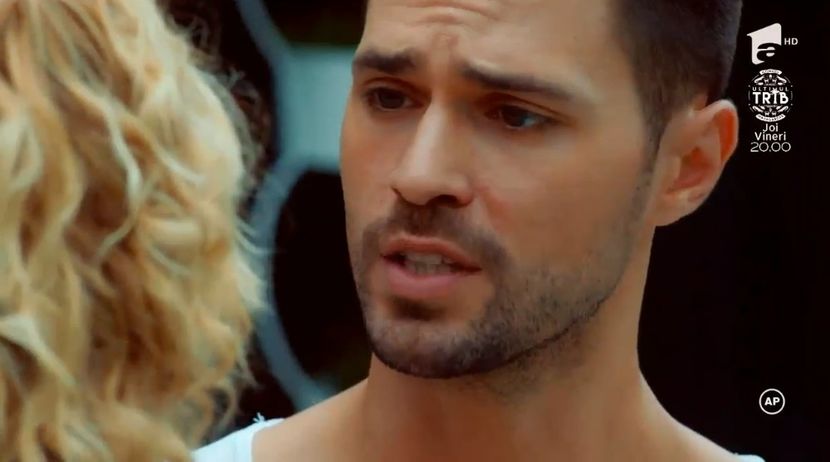 bandicam 2019-06-22 18-04-56-338 - 01 fructul oprit 02-06-01