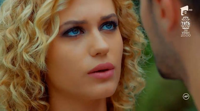 bandicam 2019-06-22 18-04-57-346 - 01 fructul oprit 02-06-01