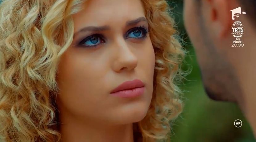 bandicam 2019-06-22 18-04-57-854 - 01 fructul oprit 02-06-01