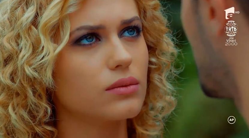 bandicam 2019-06-22 18-04-58-360 - 01 fructul oprit 02-06-01