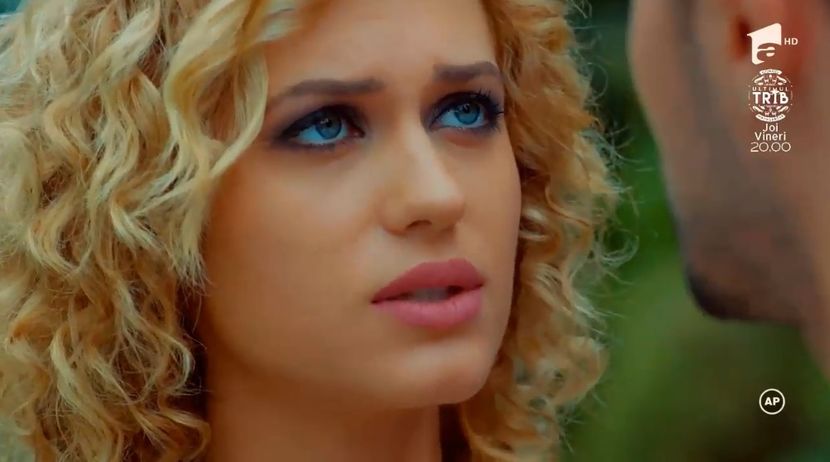 bandicam 2019-06-22 18-05-00-394 - 01 fructul oprit 02-06-01