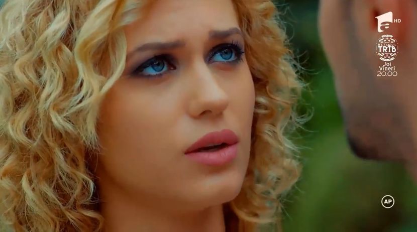 bandicam 2019-06-22 18-05-00-890 - 01 fructul oprit 02-06-01