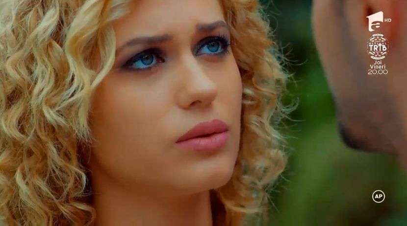 bandicam 2019-06-22 18-05-01-399 - 01 fructul oprit 02-06-01