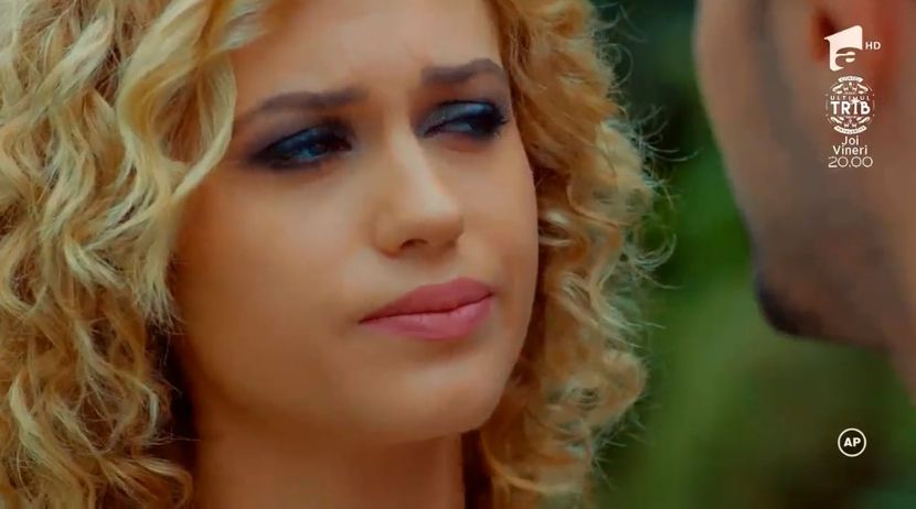 bandicam 2019-06-22 18-05-01-910 - 01 fructul oprit 02-06-01