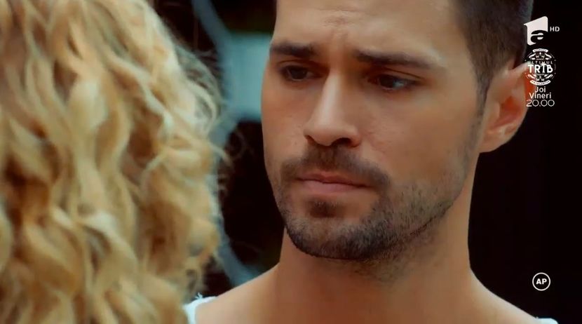 bandicam 2019-06-22 18-05-02-422 - 01 fructul oprit 02-06-01