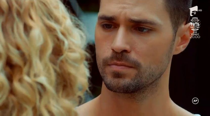 bandicam 2019-06-22 18-05-03-950 - 01 fructul oprit 02-06-01