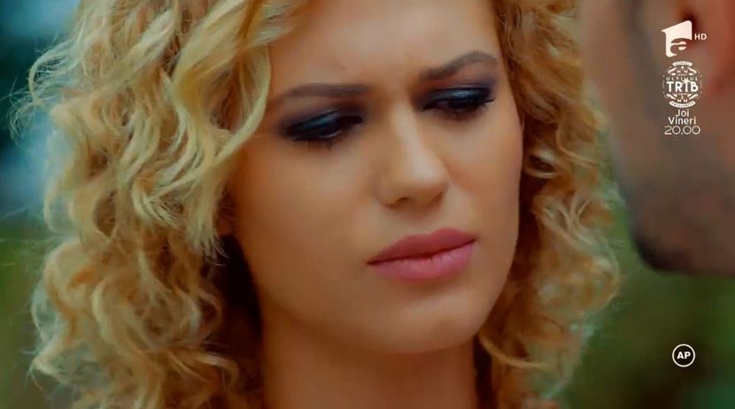 bandicam 2019-06-22 18-05-06-476 - 01 fructul oprit 02-06-01