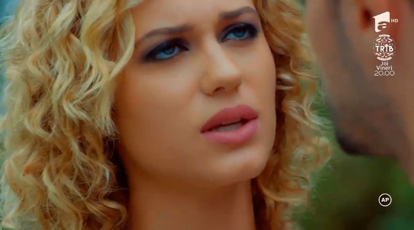 bandicam 2019-06-22 18-05-07-493 - 01 fructul oprit 02-06-01