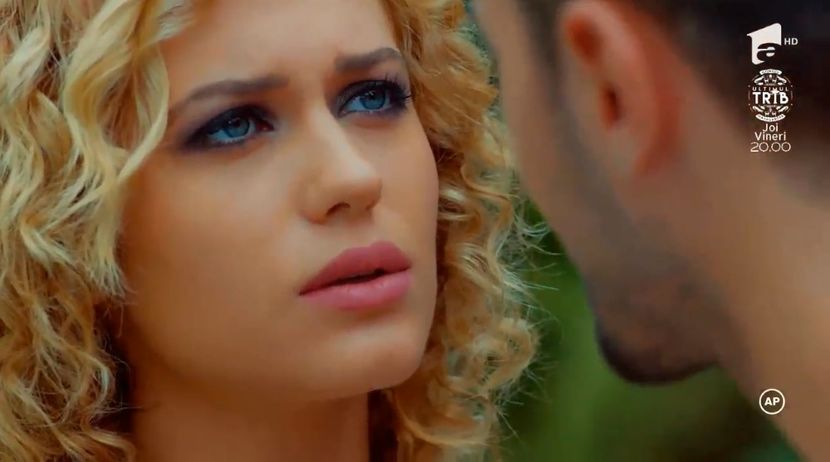 bandicam 2019-06-22 18-05-09-521 - 01 fructul oprit 02-06-01