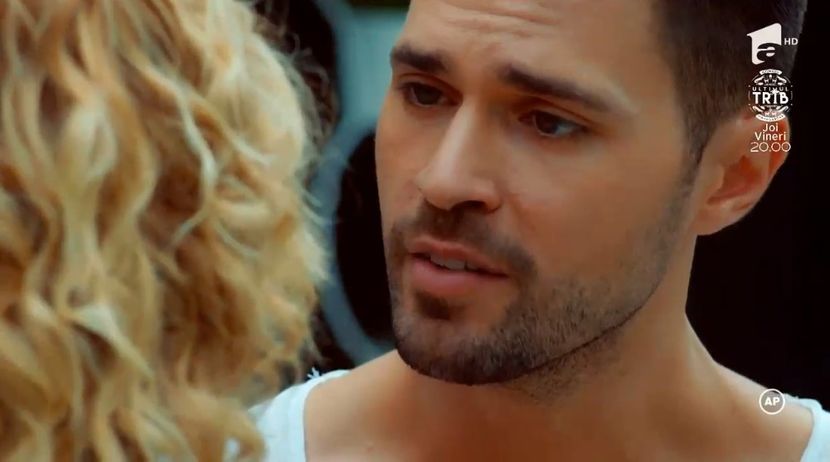 bandicam 2019-06-22 18-05-12-057 - 01 fructul oprit 02-06-01