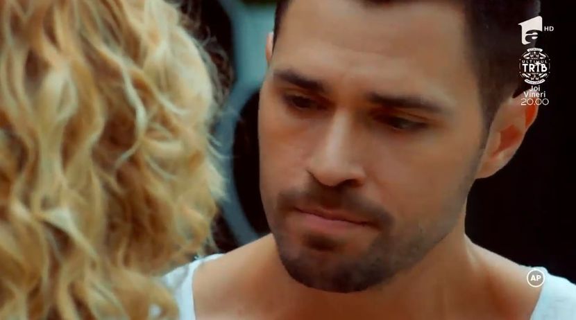 bandicam 2019-06-22 18-05-13-577 - 01 fructul oprit 02-06-01