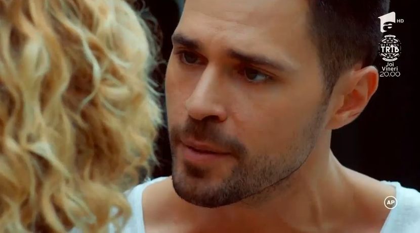 bandicam 2019-06-22 18-05-15-603 - 01 fructul oprit 02-06-01