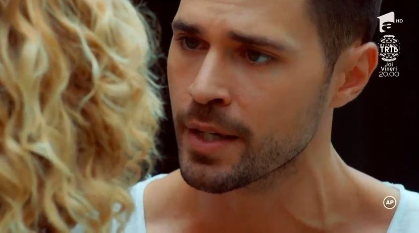 bandicam 2019-06-22 18-05-16-118 - 01 fructul oprit 02-06-01