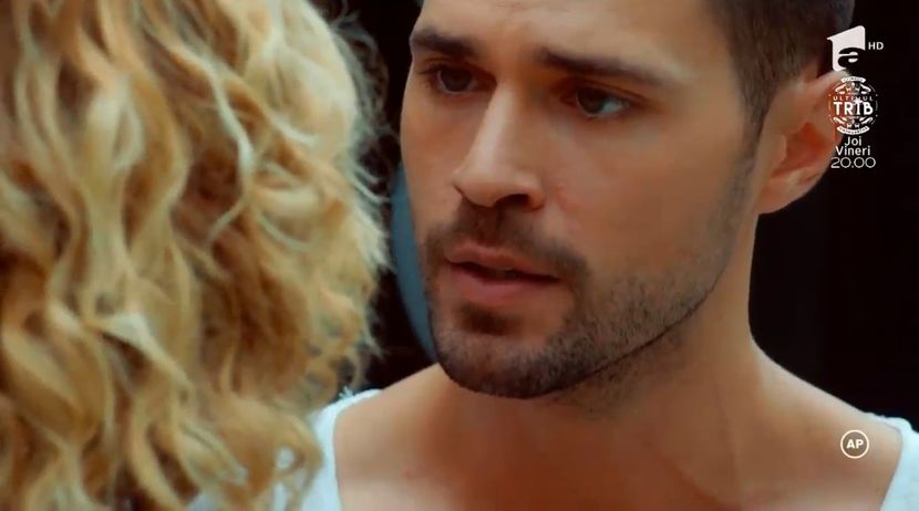 bandicam 2019-06-22 18-05-16-611 - 01 fructul oprit 02-06-01