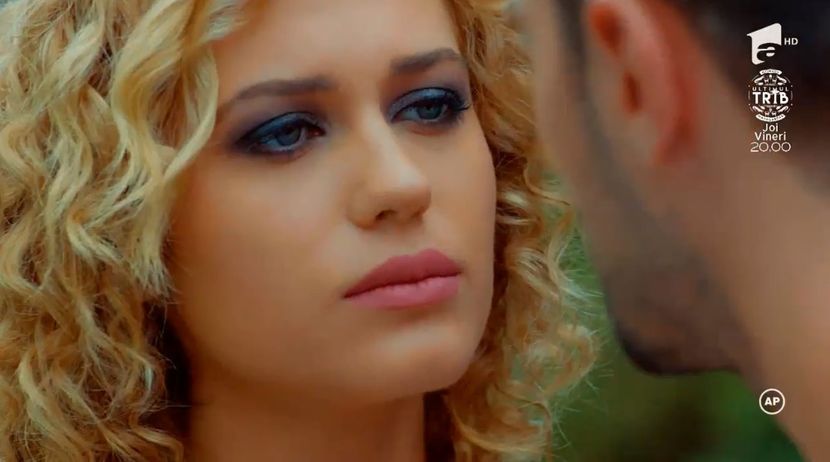 bandicam 2019-06-22 18-05-17-130 - 01 fructul oprit 02-06-01