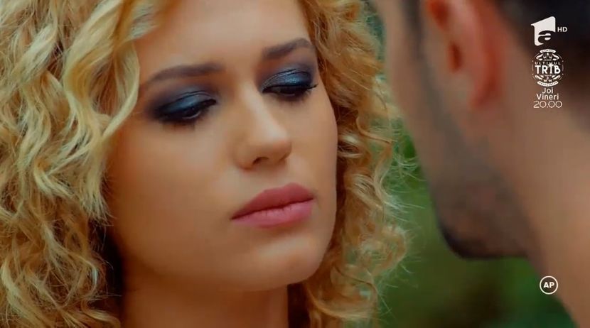 bandicam 2019-06-22 18-05-17-630 - 01 fructul oprit 02-06-01