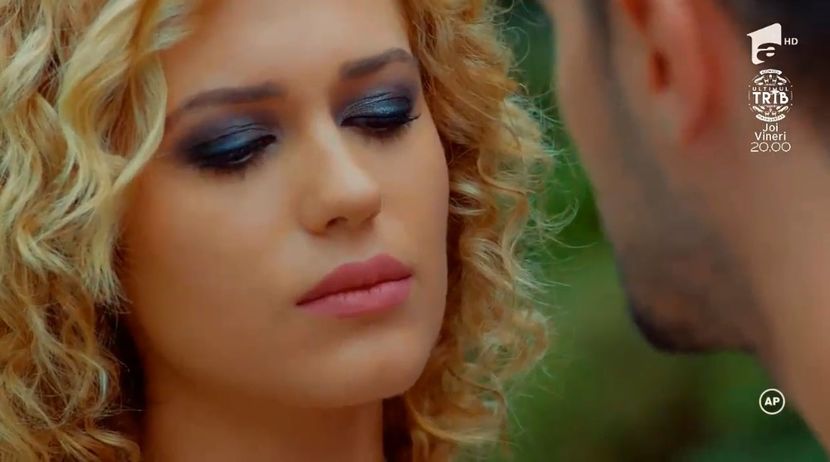 bandicam 2019-06-22 18-05-18-145 - 01 fructul oprit 02-06-01