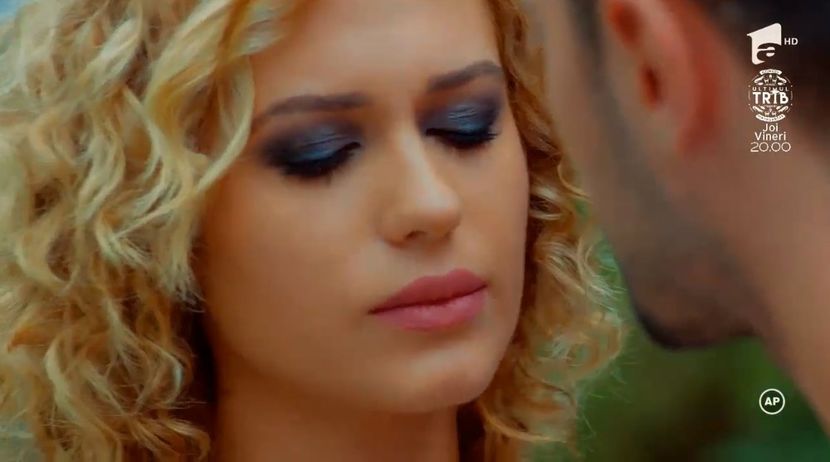 bandicam 2019-06-22 18-05-19-155 - 01 fructul oprit 02-06-01