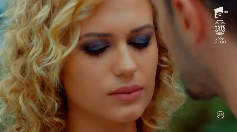 bandicam 2019-06-22 18-05-19-651 - 01 fructul oprit 02-06-01