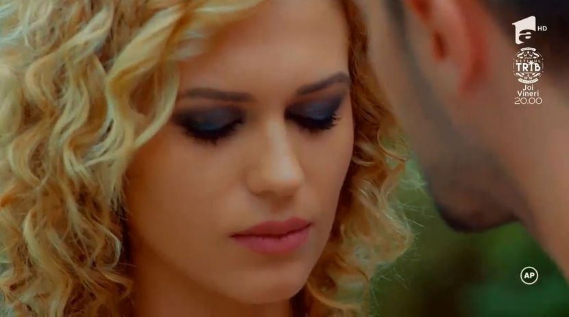 bandicam 2019-06-22 18-05-20-668 - 01 fructul oprit 02-06-01