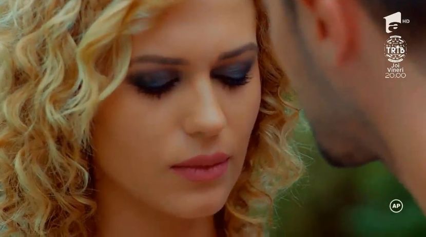 bandicam 2019-06-22 18-05-21-184 - 01 fructul oprit 02-06-01