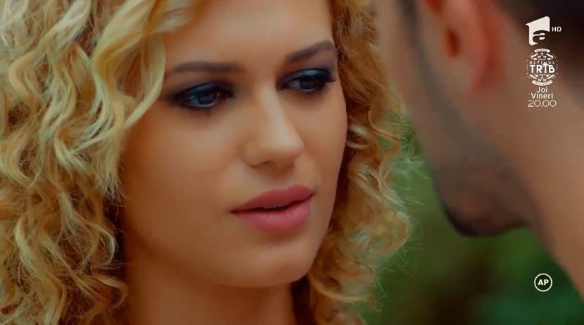 bandicam 2019-06-22 18-05-23-214 - 01 fructul oprit 02-06-01