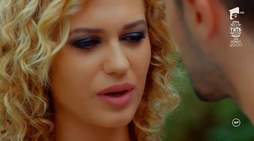 bandicam 2019-06-22 18-05-24-224 - 01 fructul oprit 02-06-01