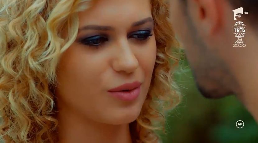 bandicam 2019-06-22 18-05-24-725 - 01 fructul oprit 02-06-01