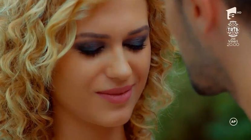 bandicam 2019-06-22 18-05-25-236 - 01 fructul oprit 02-06-01