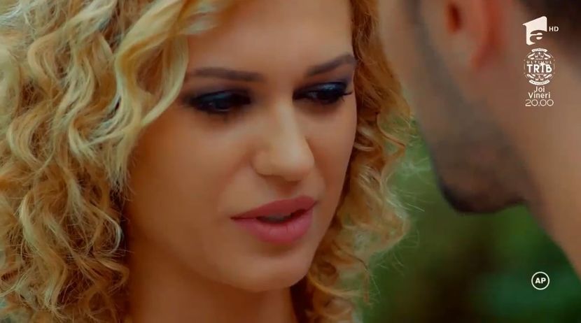 bandicam 2019-06-22 18-05-25-740 - 01 fructul oprit 02-06-01