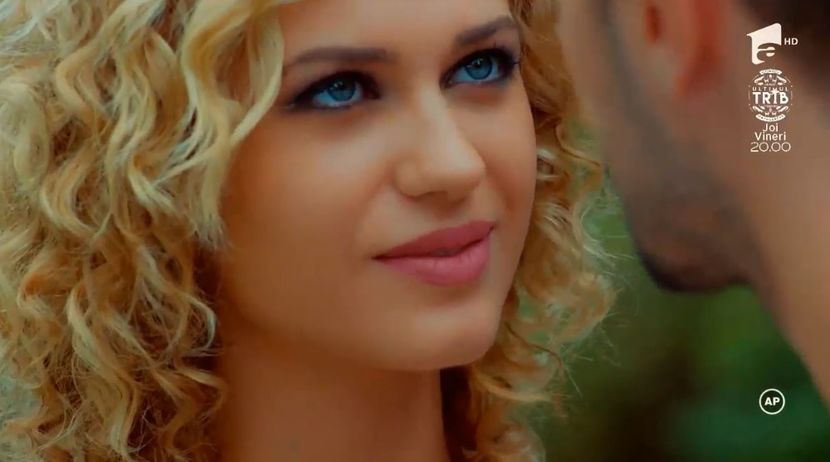 bandicam 2019-06-22 18-05-27-264 - 01 fructul oprit 02-06-01