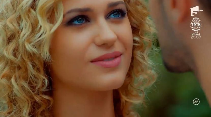 bandicam 2019-06-22 18-05-27-767 - 01 fructul oprit 02-06-01