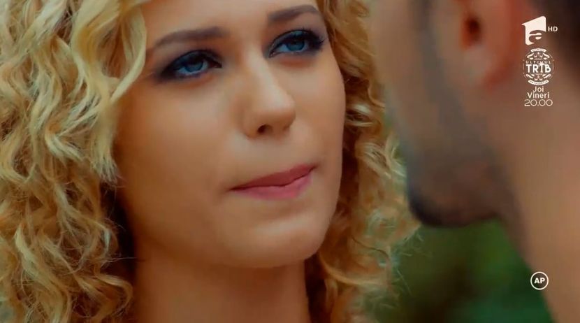 bandicam 2019-06-22 18-05-28-285 - 01 fructul oprit 02-06-01