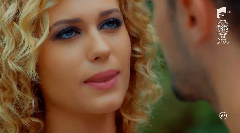 bandicam 2019-06-22 18-05-28-783 - 01 fructul oprit 02-06-01