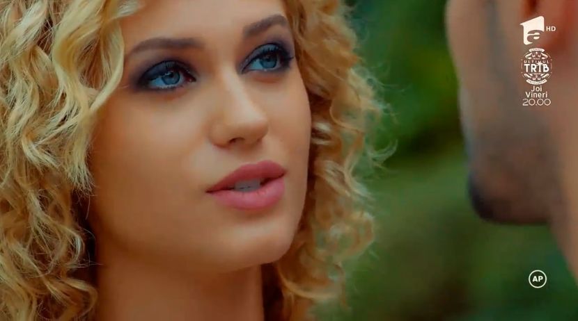 bandicam 2019-06-22 18-05-29-299 - 01 fructul oprit 02-06-01