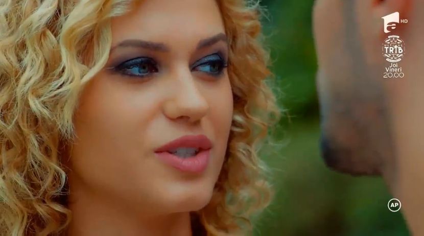 bandicam 2019-06-22 18-05-30-313 - 01 fructul oprit 02-06-01