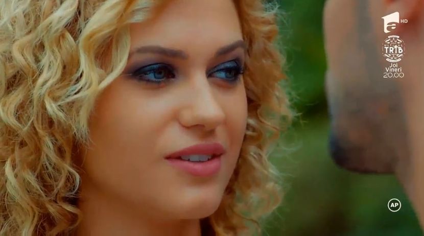 bandicam 2019-06-22 18-05-30-808 - 01 fructul oprit 02-06-01