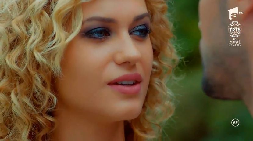 bandicam 2019-06-22 18-05-31-323 - 01 fructul oprit 02-06-01