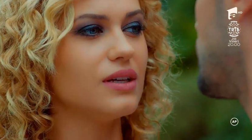 bandicam 2019-06-22 18-05-31-827 - 01 fructul oprit 02-06-01