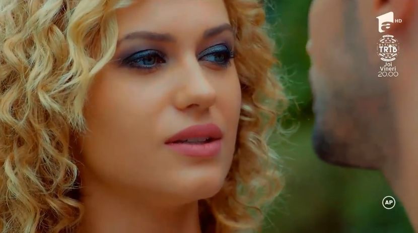 bandicam 2019-06-22 18-05-32-335 - 01 fructul oprit 02-06-01