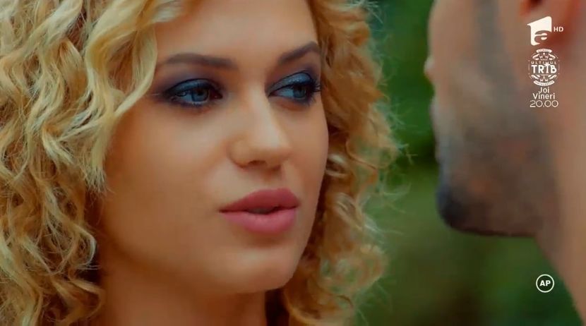 bandicam 2019-06-22 18-05-32-837 - 01 fructul oprit 02-06-01