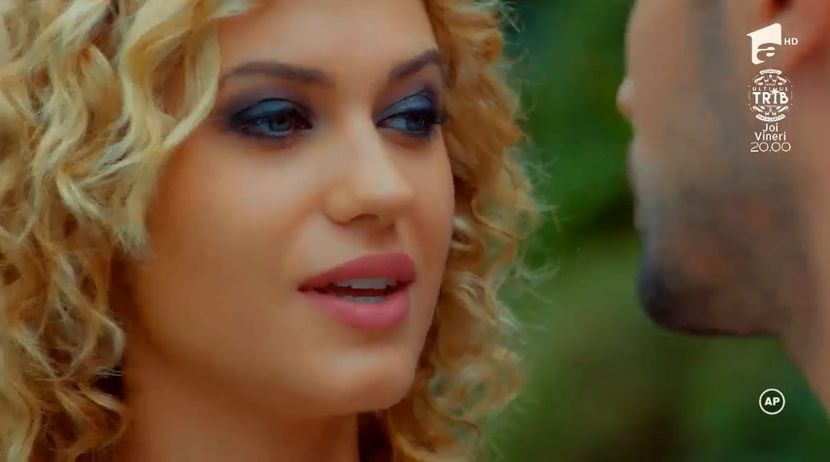 bandicam 2019-06-22 18-05-33-356 - 01 fructul oprit 02-06-01