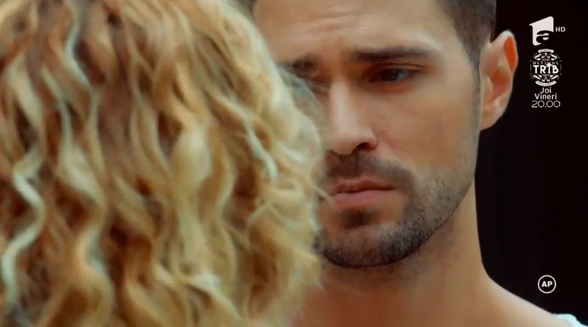 bandicam 2019-06-22 18-05-34-373 - 01 fructul oprit 02-06-01